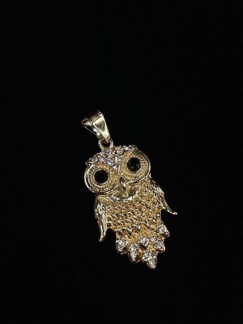 Producto Exclusivo